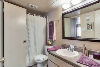 Main picture of Pine Ridge Apartments