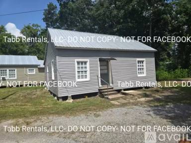 Main picture of 129 Eisenhower St