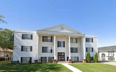 Main picture of 3768 W 9th St