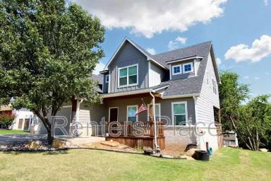 Main picture of 9001 N 123rd East Ave