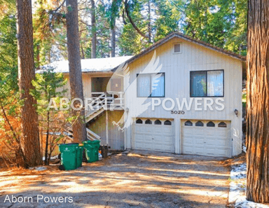 Main picture of 5020 Agate Ct