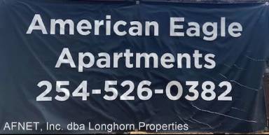 Main picture of 3109 Grider Cir