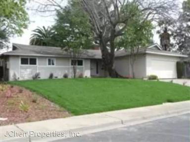 Main picture of 1520 Arkell Rd