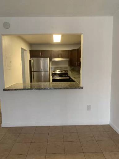 Main picture of 6130 W 19th Ave