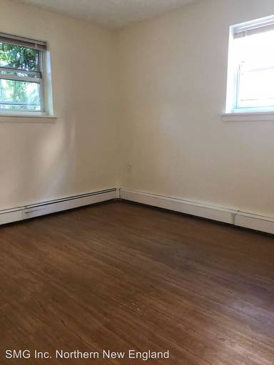 Main picture of 196 Stackpole St