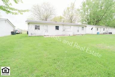 Main picture of 705 Lake Ave