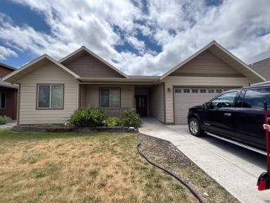 Main picture of 4634 Glenwood Dr
