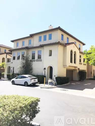 Main picture of 2818 Piantino Cir