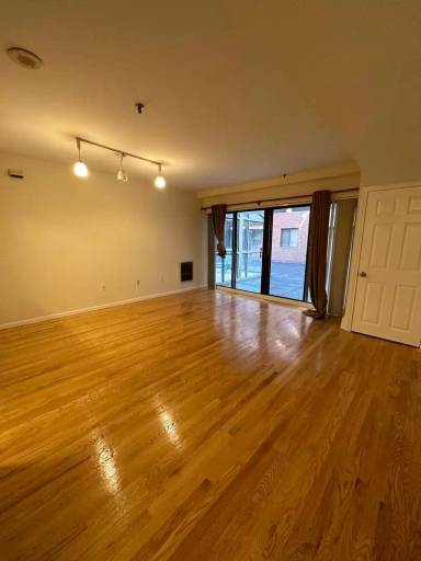 Main picture of 147 Kelton Place