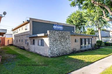 Main picture of 134 E Wakefield Ave