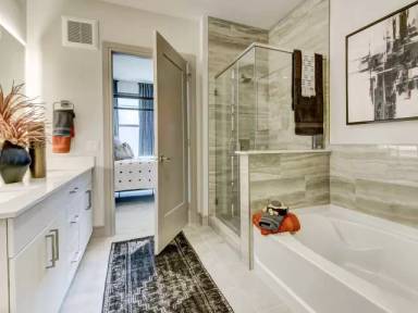 Main picture of Candela