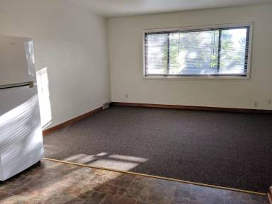 Main picture of 1225 Saint Clair Ave
