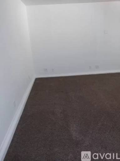 Main picture of 15695 Palo Alto Ave