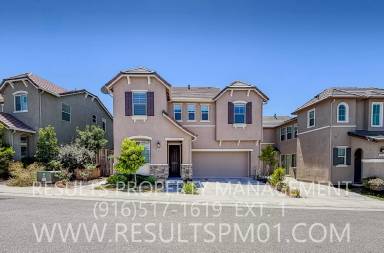 Main picture of 1051 Bridlewood Dr