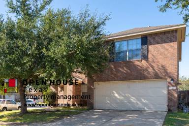 Main picture of 21119 Allenham Ln