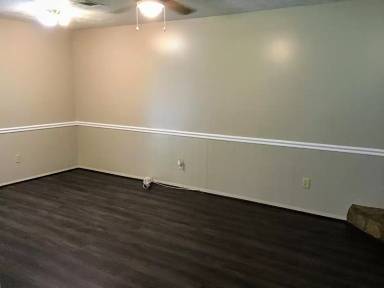 Main picture of 3810 Creighton Pl