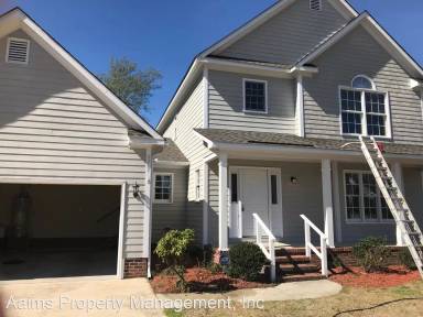 Main picture of 3517 Green Valley Rd