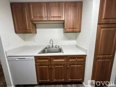 Main picture of Casa de Hijo Rafael