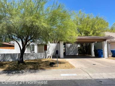 Main picture of 10610 W Heatherbrae Dr