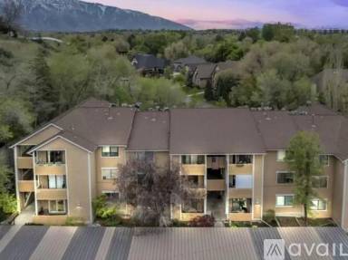 Main picture of 1263 E Ridge Meadow Ln