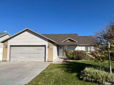 Main picture of 1129 Golden Pheasant Dr