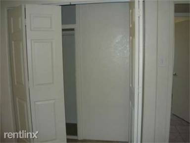 Main picture of 4440 N 50th Ave