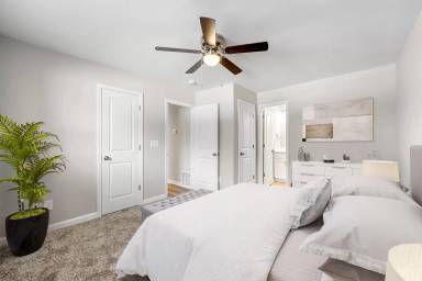Main picture of 11853 Harbour Town Pkwy
