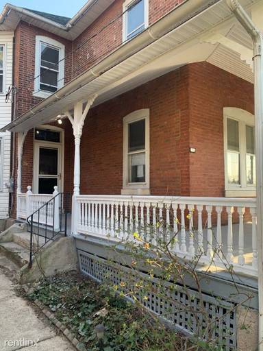 Main picture of 386 2nd Ave