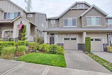 Main picture of 6684 NW 163rd Ave