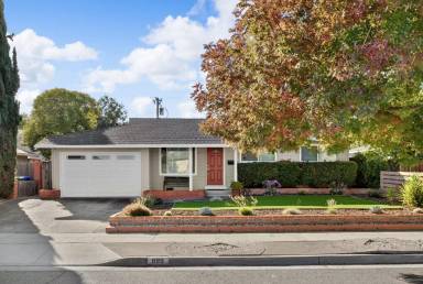 Main picture of 899 Ebbetts Dr