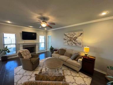 Main picture of 4542 W Croft Dr
