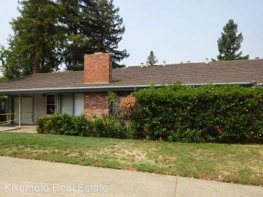 Main picture of 6822 Greenhaven Dr