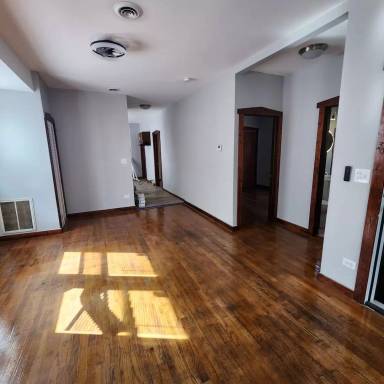 Main picture of 1316 Ellsworth Pl