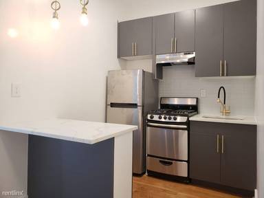 Main picture of 947 Saint Marks Ave