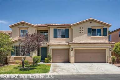 Main picture of 3404 White Bark Pine St