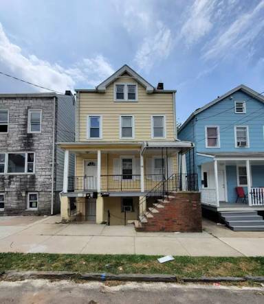 Main picture of 38 Division St