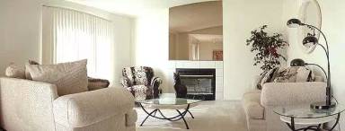 Main picture of Cedar Springs Estates Iv