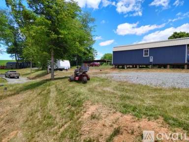 Main picture of 391 Cook Rd