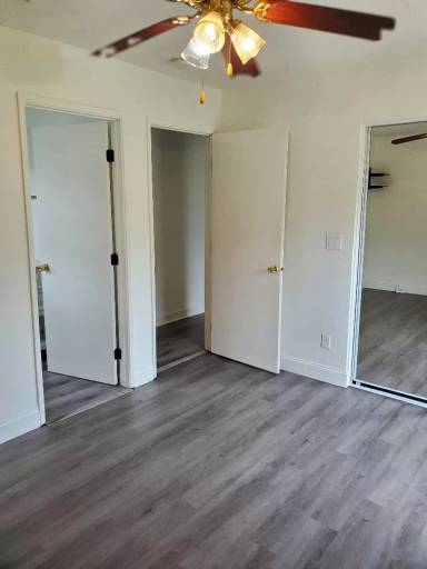 Main picture of 1625 Hartley Ave