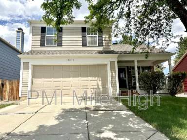 Main picture of 8519 Union Cir