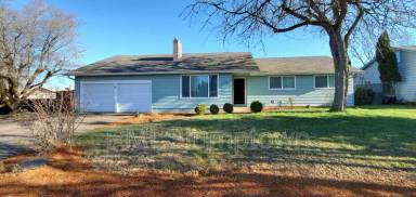 Main picture of 4598 Boulder Dr SE