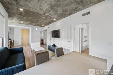 Main picture of 111 N Louise St