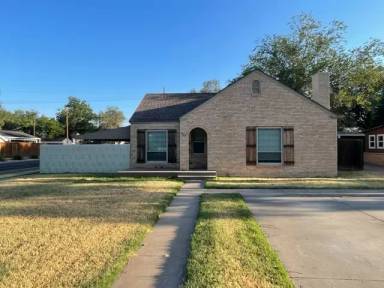 Main picture of 3008 22nd St