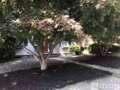 Main picture of 324 W 263rd St