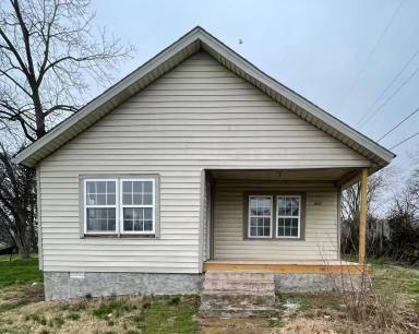 Main picture of 502 Pace St