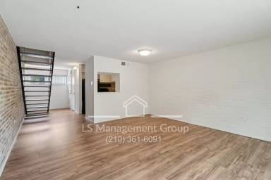 Main picture of 408 Ira Ave