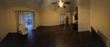 Main picture of 433 NE 49th Ave