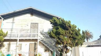 Main picture of 1812 Reed Ave