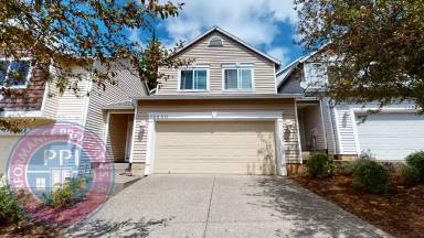 Main picture of 38800 Cascadia Village Dr
