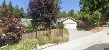 Main picture of 604 Mountain View Dr